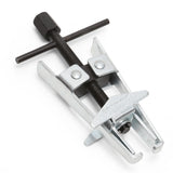 OEMTOOLS 25220 Valve Spring Compressor Main Image