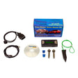 Ford Cam Phaser Noise Repair Kit 4.6/5.4 3V Main Image
