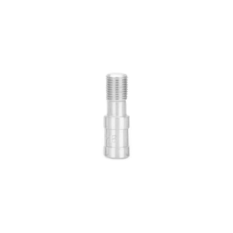 OEMTOOLS 27144H 9/16 Inch x 18 Main Image