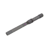 OEMTOOLS 24607 Professional Rechargeable Flashlight with Dual Function LED/UV Inspection Light Additional Image 3