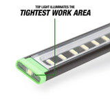 OEMTOOLS 24696 Pivoting Ultra-Slim Work Light Additional Image 5