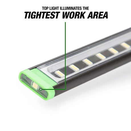 OEMTOOLS 24696 Pivoting Ultra-Slim Work Light Additional Image 5