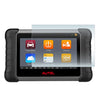 AutoTech Solutions ATS808C Screen Protector Main Image