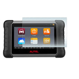 AutoTech Solutions ATS808C Screen Protector Main Image