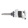Ingersoll Rand 285B6 1 Inch Impact Wrench with Extended Anvil Main Image