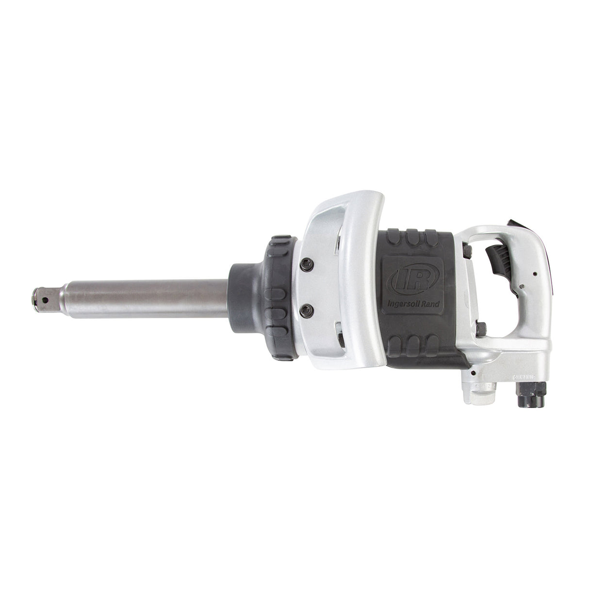 Ingersoll Rand 285B6 1 Inch Impact Wrench with Extended Anvil Main Image
