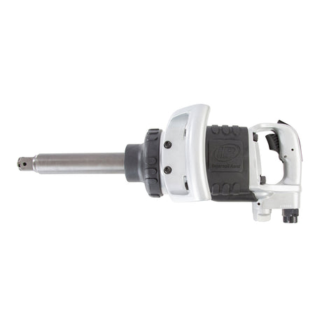 Ingersoll Rand 285B6 1 Inch Impact Wrench with Extended Anvil Main Image