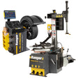 Ranger R980XR & LS45DS Tire Service Combo Main Image