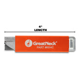 GreatNeck KK4C All Purpose Cutter Additional Image 1