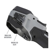 OEMTOOLS 24552 Thermal Imaging Camera Additional Image 2