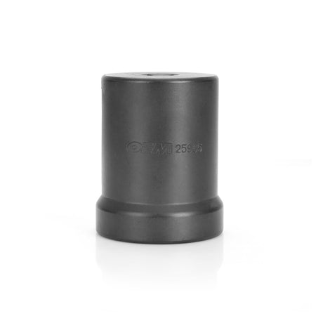 OEMTOOLS 25965 1/2in. Front Wheel Bearing Locknut Socket Additional Image 2