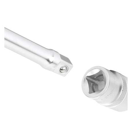 OEMTOOLS 22399 19 mm 1/2 Inch Drive Socket Additional Image 4