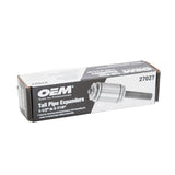 OEMTOOLS 27027 1-1/2in. to 2-7/16in. Tailpipe Expander Additional Image 3