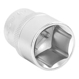 OEMTOOLS 22365 13/16 Inch 1/2in. Drive Socket Main Image
