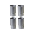 Challenger 10315 10,000 Lb. Truck Adapter Set Main Image