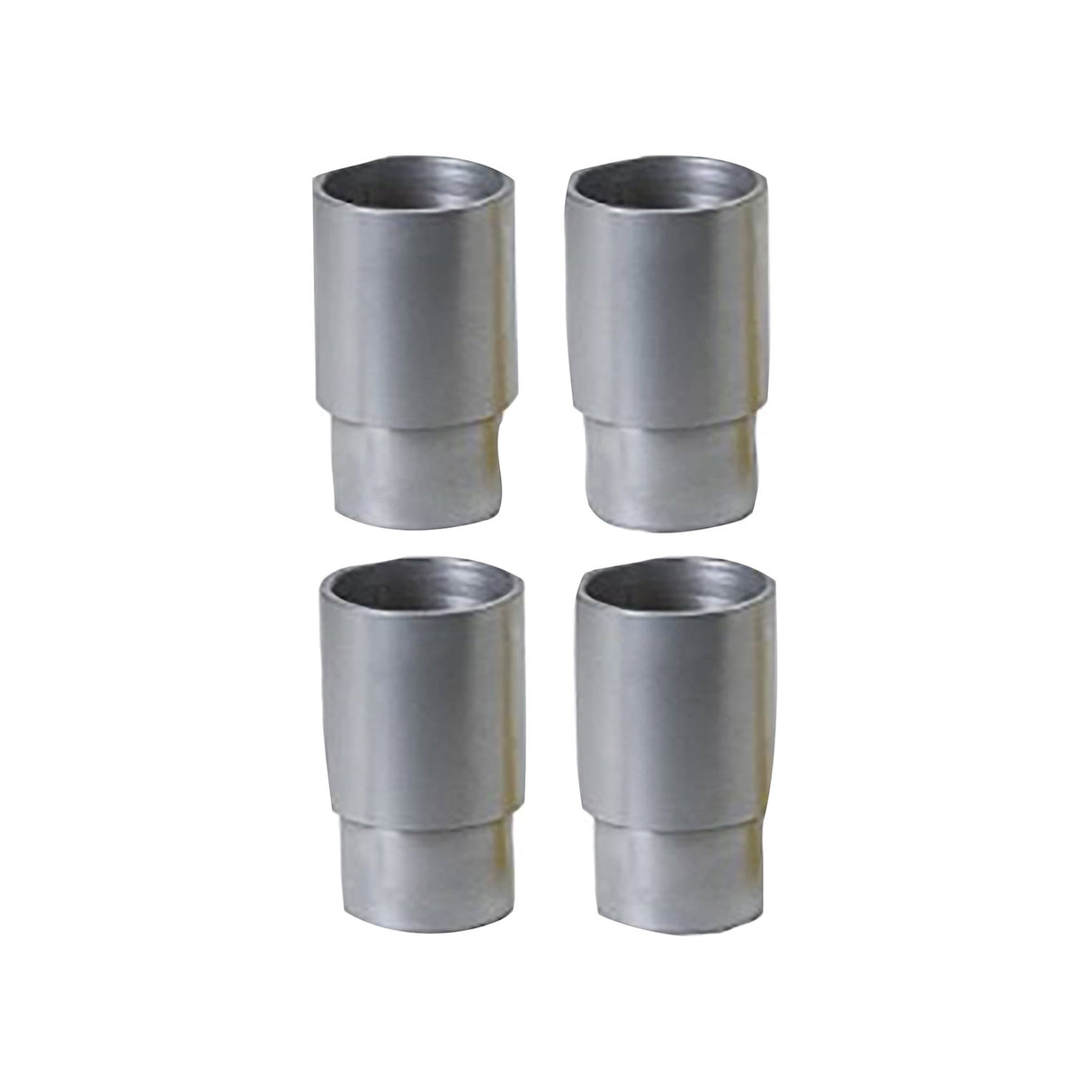 Challenger 10315 10,000 Lb. Truck Adapter Set Main Image