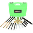 OEMTOOLS 37187 Harmonic Balancer Puller Main Image
