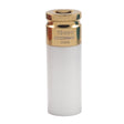 OEMTOOLS 25566 1/2in. Drive 19 mm Non-Marring Lug Nut Socket Main Image