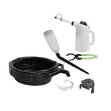 OEMTOOLS 68914 OIL CHANGE DIY KIT Main Image