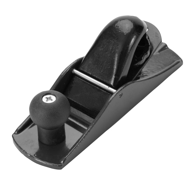 Buck Brothers Block Plane Main Image