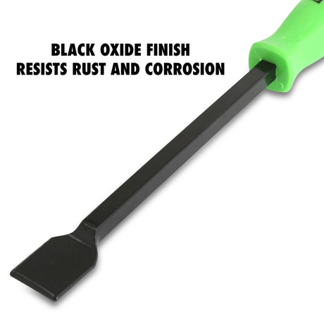 OEMTOOLS 25501 Carbon Gasket Scraper Additional Image 3