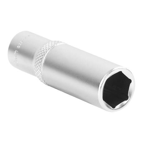 OEMTOOLS 22327 13 mm 3/8 Inch Drive Deep Socket Main Image