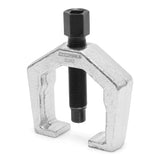 OEMTOOLS 25262 Pitman Arm Puller Main Image