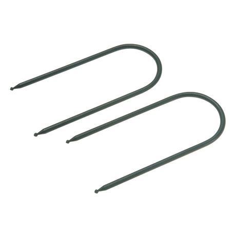 Lisle 11770 Radio Remover Main Image