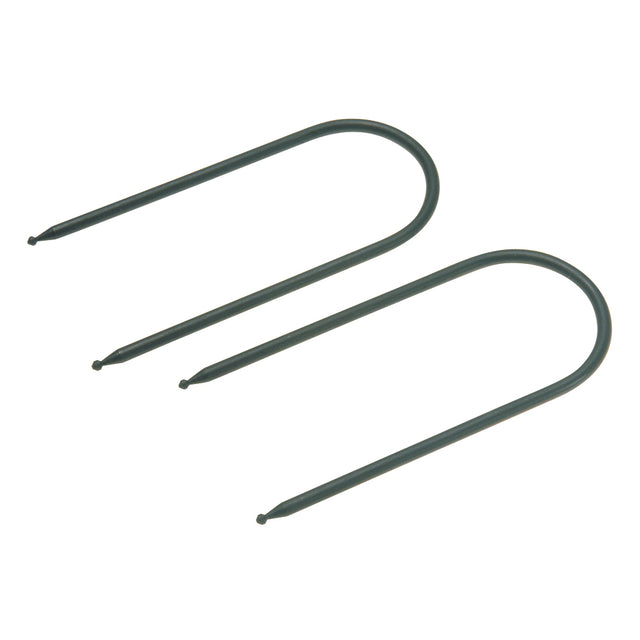 Lisle 11770 Radio Remover Main Image