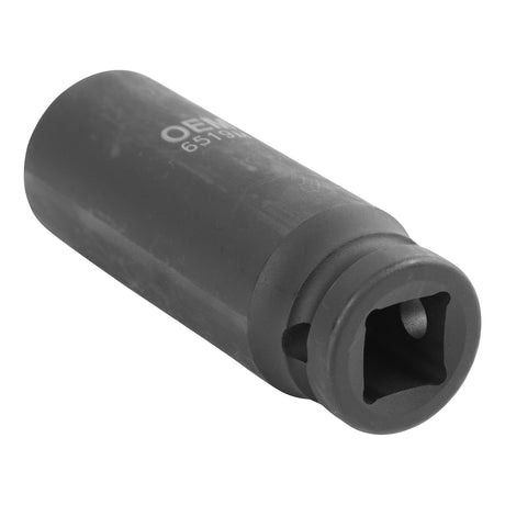 OEMTOOLS 25592 10 Piece 1/2 Inch Deep Impact Socket Set - Metric Additional Image 5