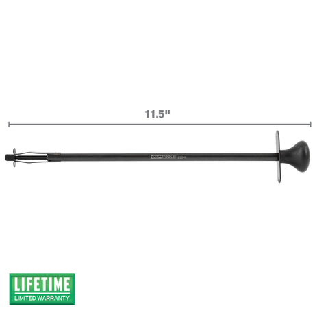 OEMTOOLS 25048 Hydraulic Valve Lifter Tool Additional Image 1