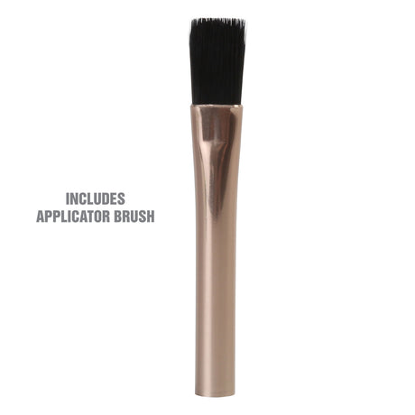 OEMTOOLS 24763 Water Soluble Flux Additional Image 3