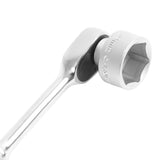 OEMTOOLS 87172 3/8in. Drive 29 mm Socket Additional Image 5