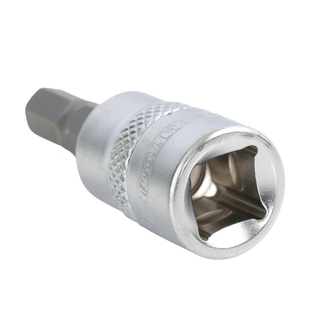 OEMTOOLS 22832 3/8 Inch Drive Hex Bit Socket (7 mm) Additional Image 2