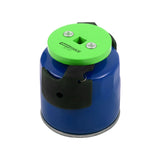 OEMTOOLS 87161 Cam Action Oil Filter Wrench Additional Image 4