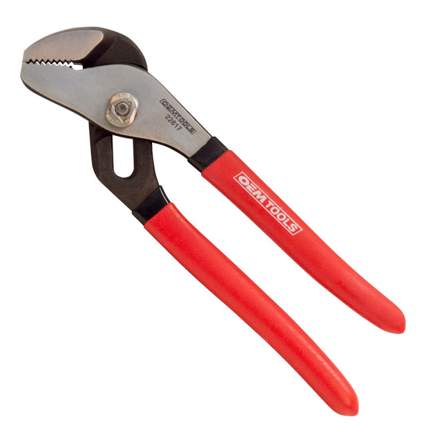 OEMTOOLS 22617 6in. Groove Joint Pliers Main Image