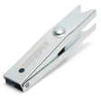 OEMTOOLS 25336 Door Spring Tool - GM Main Image