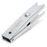 OEMTOOLS 25336 Door Spring Tool - GM Main Image