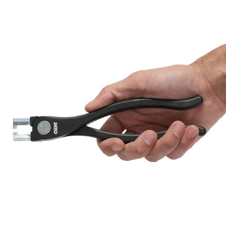 OEMTOOLS 25923 Body Clip Pliers Additional Image 7