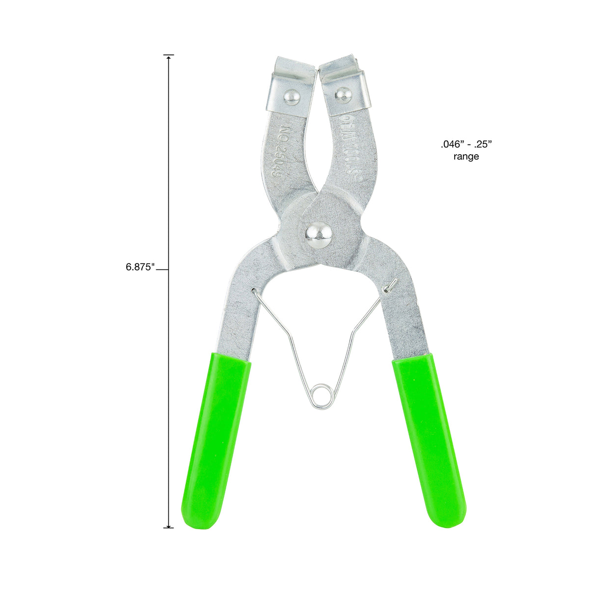 OEMTOOLS 25049 Piston Ring Expander Additional Image 1