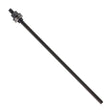 M14X2.0 REPLACEMENT FOR 27212 MANUAL BUSHING TOOL Main Image
