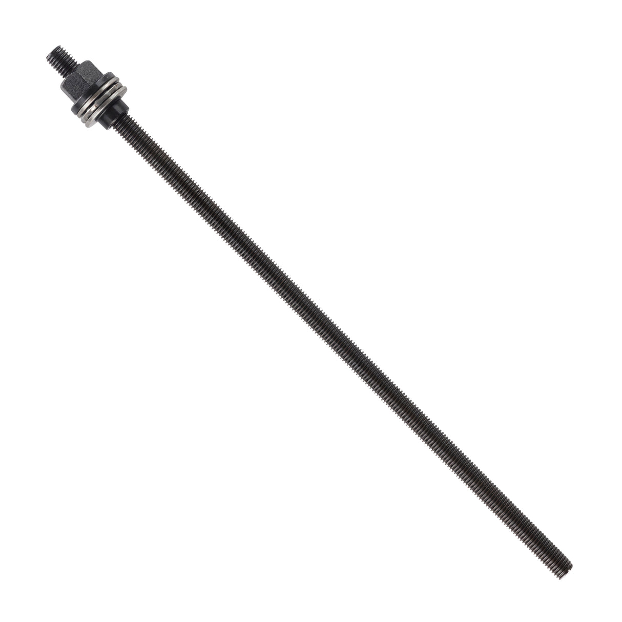 M14X2.0 REPLACEMENT FOR 27212 MANUAL BUSHING TOOL Main Image