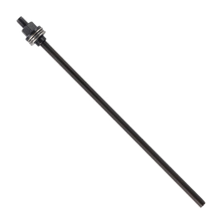 M14X2.0 REPLACEMENT FOR 27212 MANUAL BUSHING TOOL Main Image