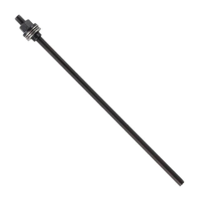 M14X2.0 REPLACEMENT FOR 27212 MANUAL BUSHING TOOL Main Image