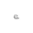 OEMTOOLS 27167H 5/16 Inch Hose Clamp Main Image