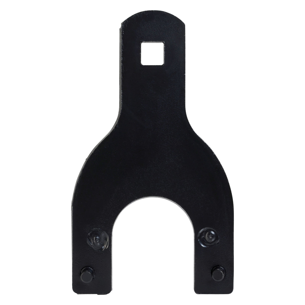 OEMTOOLS 26061 Fan Clutch Wrench for GM, Dodge and Jeep Additional Image 1
