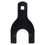 OEMTOOLS 26061 Fan Clutch Wrench for GM, Dodge and Jeep Additional Image 1