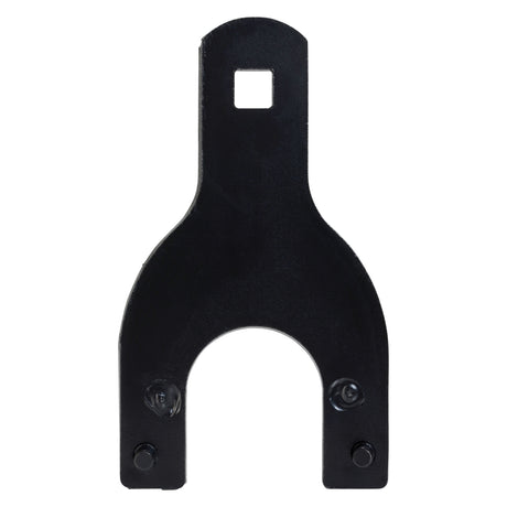 OEMTOOLS 26061 Fan Clutch Wrench for GM, Dodge and Jeep Additional Image 1