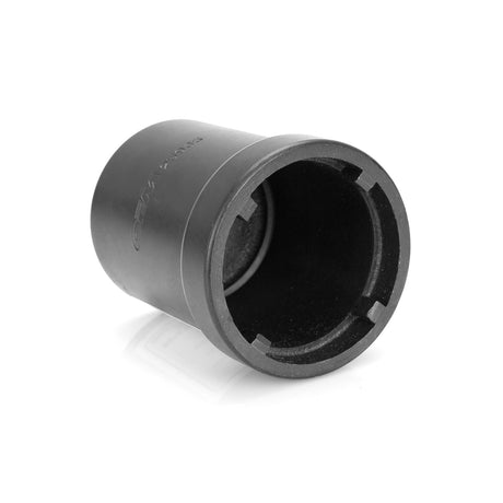 OEMTOOLS 25965 1/2in. Front Wheel Bearing Locknut Socket Additional Image 1