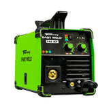 Forney 271 Easy Weld 140 Multi-Process (MP)120V Main Image